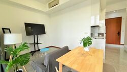 Watertown (D19), Apartment #591298411